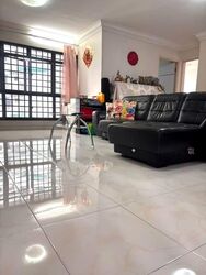 Blk 625 Jurong West Street 61 (Jurong West), HDB 5 Rooms #603669081
